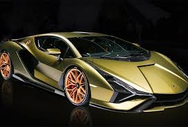 From famous brands like lamborghini, ferrari, bmw, mazda, etc. The Most Expensive Car In The World 2020 Top 10 List Startrescue Co Uk