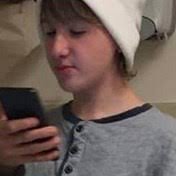 Teves Family Obituaries