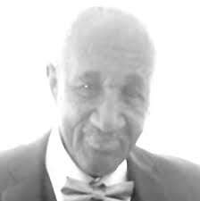 01232025 OBITUARIES by tribune242