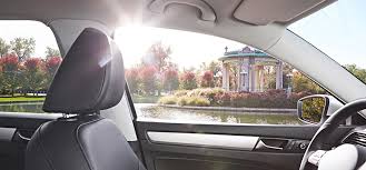 Elevate your space with the perfect window treatments. Llumar Window Tint è½¦çª—è´´è†œ é¾™è†œ Eewaterloo Auto Detailing K W Professional Detailer