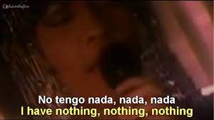 Pin On Canciones En Ingles