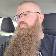 Cougar Sighting at Baseline and Elm, Warning to Residents