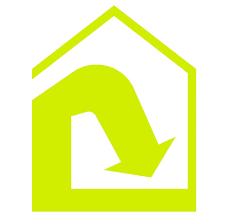 Resultado de imagen de logotipo passive house