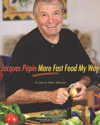 Remove the cover, increase the heat to. More Fast Food My Way Eat Your Books
