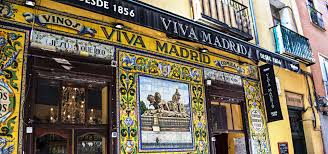 Its continental european territory is situated on the iberian peninsula.its territory also includes two archipelagos: Off The Beaten Track Holidays In Spain 2021 2022 Inntravel