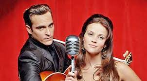 Джиннифер гудвин, риз уизерспун, хоакин феникс и др. 7 Facts About The Movie Walk The Line Country Rebel