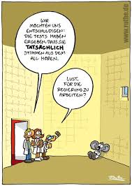 Ruthe De Willkommen Lustige Gags Ruthe Cartoon Ruthe