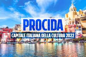 La domanda, con annesso dossier, è stata inoltrata ieri.abbiamo tra le mani non solo un simbolo religioso ed ecumenico che unisce come. Klvkkrr2dxt48m