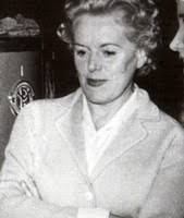 So Long at the Fair (1950)