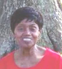 Stella Taylor Obituary (2015)