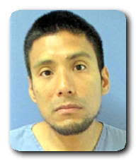 Florida Inmate Locator