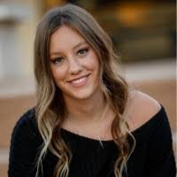 Craig Darrah's Instagram, Twitter & Facebook