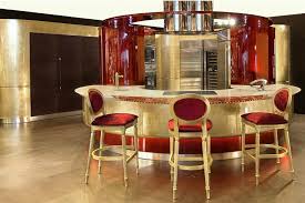 We did not find results for: The World S Most Luxurious Kitchens Loveproperty Com