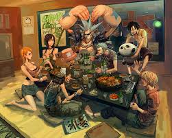 Order online or call us now! 4560445 Tony Tony Chopper One Piece Nami Monkey D Luffy Sanji Usopp Nico Robin Roronoa Zoro Anime Wallpaper Mocah Hd Wallpapers
