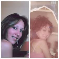 Can old photos be restored?