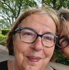 What is the best warp thread to use with sock yarn