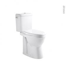 pack wc a poser sortie horizontale oya sureleve sans bride oskab