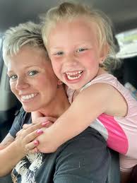 Tommie Arnold Nicholson (@tommie.nicholson) • Instagram photos and videos