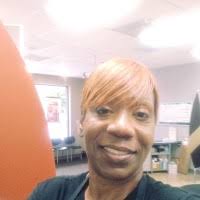 30+ "Heidi Logan" profiles