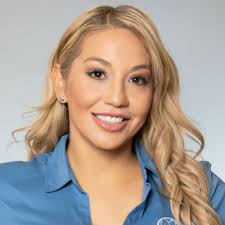 Jessica Morales-Juarez