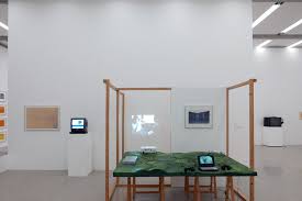 Bildergebnis für Dorit Margreiter