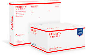 You can purchase insurance coverage for your mailpieces for up the usps international rate calculator calculates $6.85 for priority express mail. Usps Priority Mail International Postage Online Vipparcel