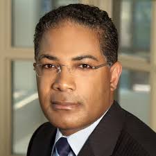 Canada's Top Wealth Advisors 2022: Mark Miller