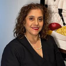 Dra. Ivonne Robles 🦷 (@dra._ivonne_roblesv) • Instagram photos and videos