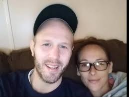 Nicholas Ryan Shepperd Obituary