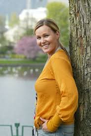 Skappelgenseren har jeg brukt masse, men jakken er enda mer. Puls Stolt Av A Vaere Dorthe