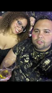 Fredy Alejandro Martin