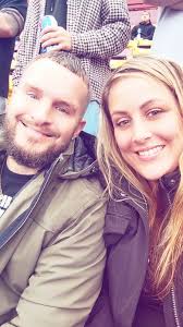 venues for shows in Delaware