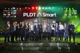 Contact your carrier to check the status of your unlock request. Pldt Smart Unlock Amazing Digital Experiences