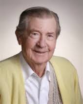 Obituary information for Ross Edward Young