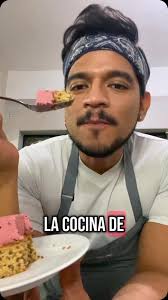 Ay esa abuela Soledad tan tremenda