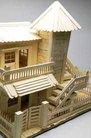 Check spelling or type a new query. 41 Cara Membuat Rumah Adat Betawi Dari Stik Es Krim Terbagus Lingkar Png