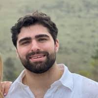 200+ "Milt" profiles