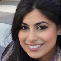 80+ "Marium" profiles