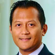 Connect With a Scheller Student or Alumni