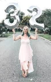 This is undoubtedly something you should try out since you are deciding to make your birthday a fascinating one. 12 Photos 32nd Birthday Ideas Birthday Its My Birthday Birthday Photoshoot