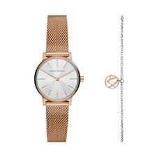 Free uk mainland delivery when you spend £50 and over. Armani Exchange Womens Watches Argos