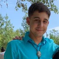 Ryan Mcelrath's Instagram, Twitter & Facebook