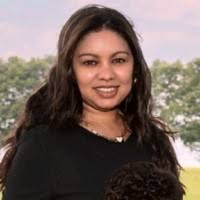 5400+ "Carmen &" profiles