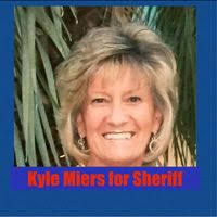 Fast Pace Health Urgent Care