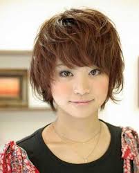 See more ideas about messy hairstyles. Messy Cute Short Haircuts For Women Novocom Top