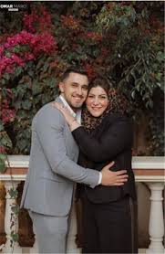 We did not find results for: Ø´Ø§Ù‡Ø¯ Ø¨Ø§Ù„ØµÙˆØ± Ø§Ù„Ø²ÙˆØ¬Ø© Ø§Ù„Ø£ÙˆÙ„Ù‰ Ù„Ù„ÙÙ†Ø§Ù† Ø³Ø¹Ø¯ Ø§Ù„ØµØºÙŠØ± ÙˆØ§ÙˆÙ„Ø§Ø¯Ù‡ Ù…Ù†Ù‡Ø§ Ù„Ù‡Ù„ÙˆØ¨Ù‡