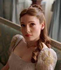 Daphne Archie's Instagram, Twitter & Facebook