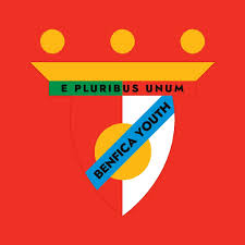 sɨˈpɔɾ liʒˈboɐ i βɐ̃jˈfikɐ), commonly known as benfica, is a professional football club based in lisbon, portugal, that competes in the primeira liga, the top flight of portuguese football. Benfica Youth 2 Slbenficayouth Twitter