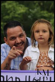 Anyone got school photos from 1959 to1966 Primary 1b to 7b at Westquarter  school