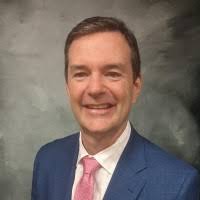 Phil Rouse Email & Phone Number